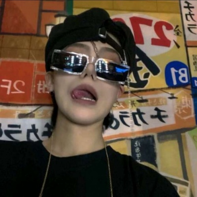 宝清FurryQQ群介绍